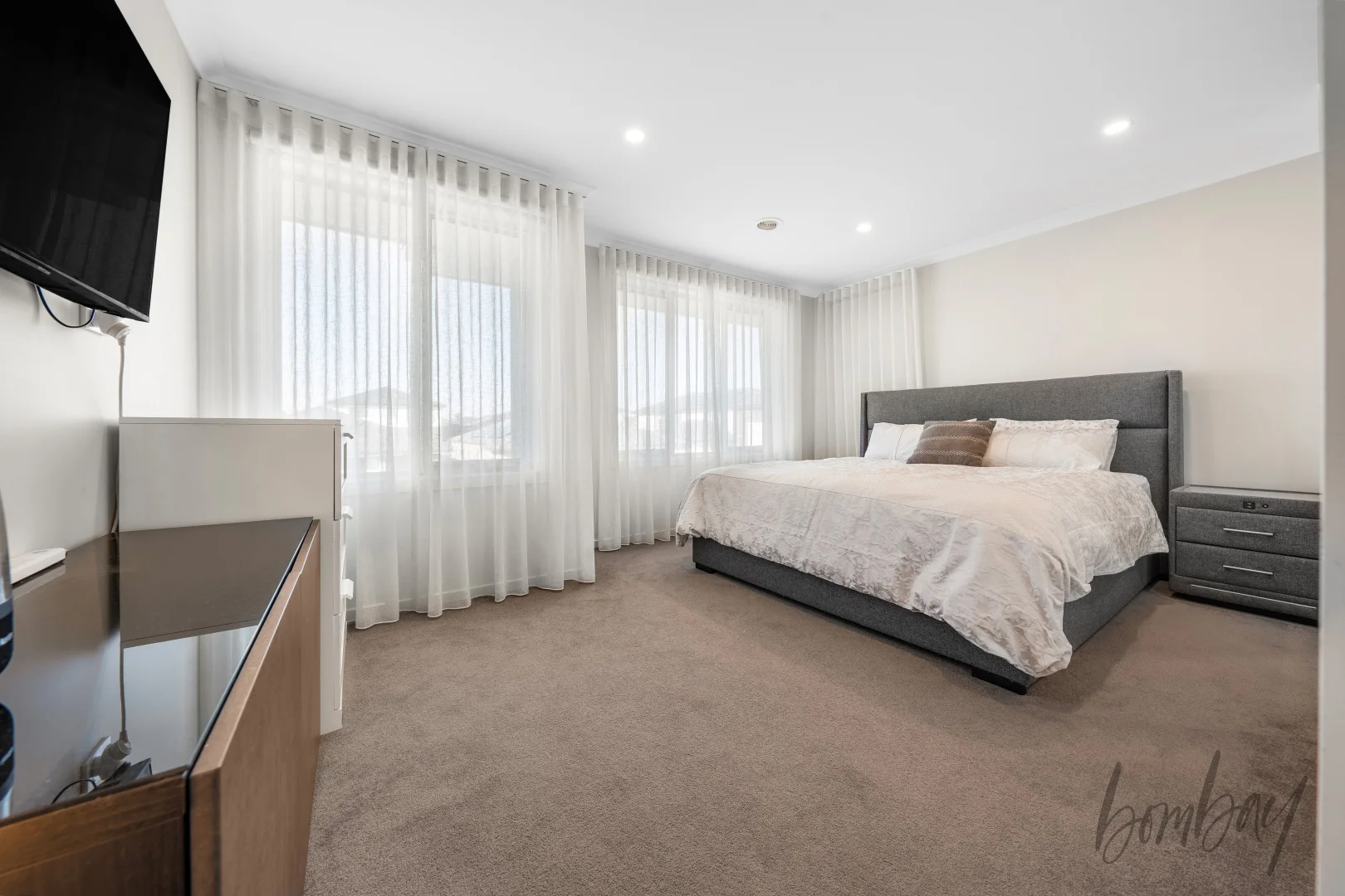 Additional image 13 of 39 Devizes Drive, Wollert VIC 3750