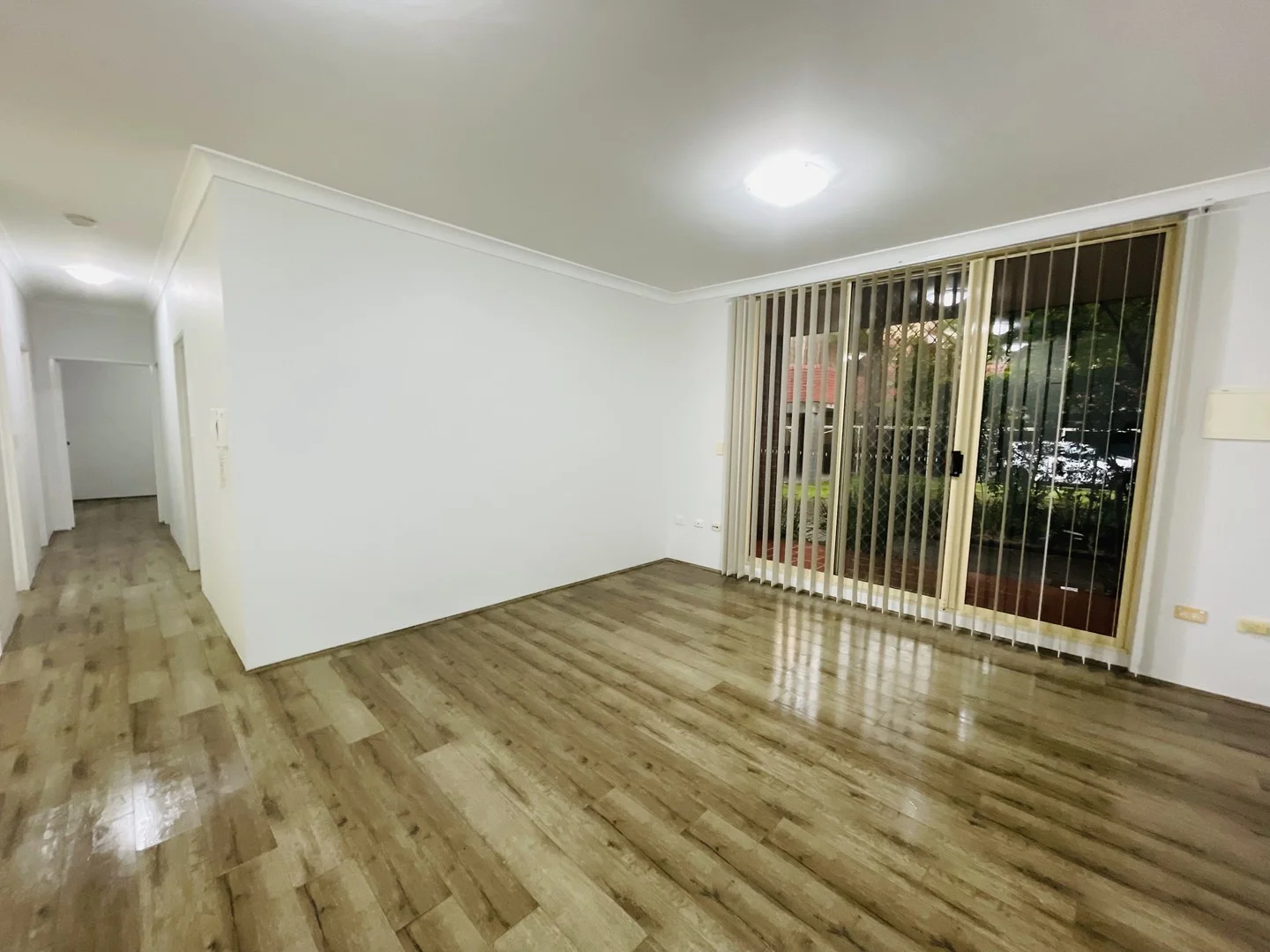 36/1-9 Terrace Rd, Dulwich Hill NSW 2203