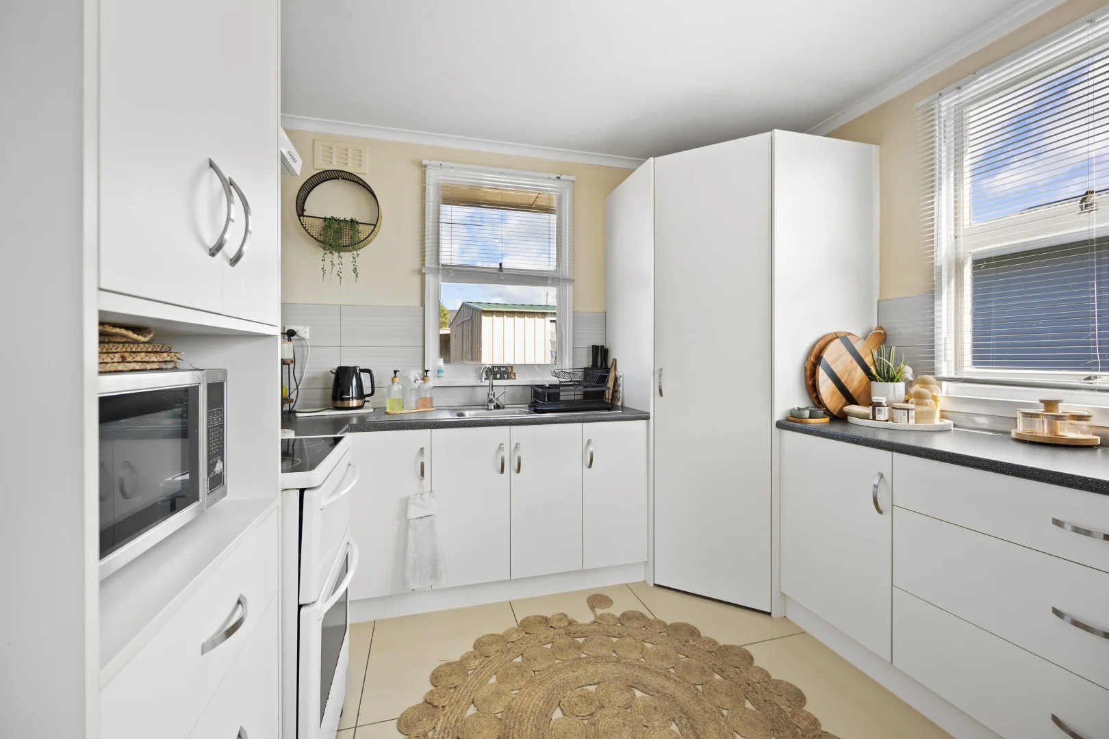 Additional image 2 of 1 Button St, Scottsdale TAS 7260
