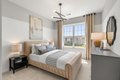 Additional image 14 of 5 Peters Farm Way Unit 305, Westborough, MA, 01581