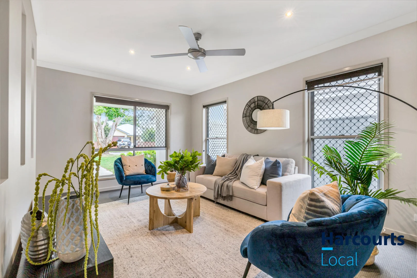 Additional image 3 of 34 Webster Avenue, Hendra QLD 4011