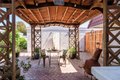 Additional image 18 of 11473 Miscou Way, Cypress, CA, 90630