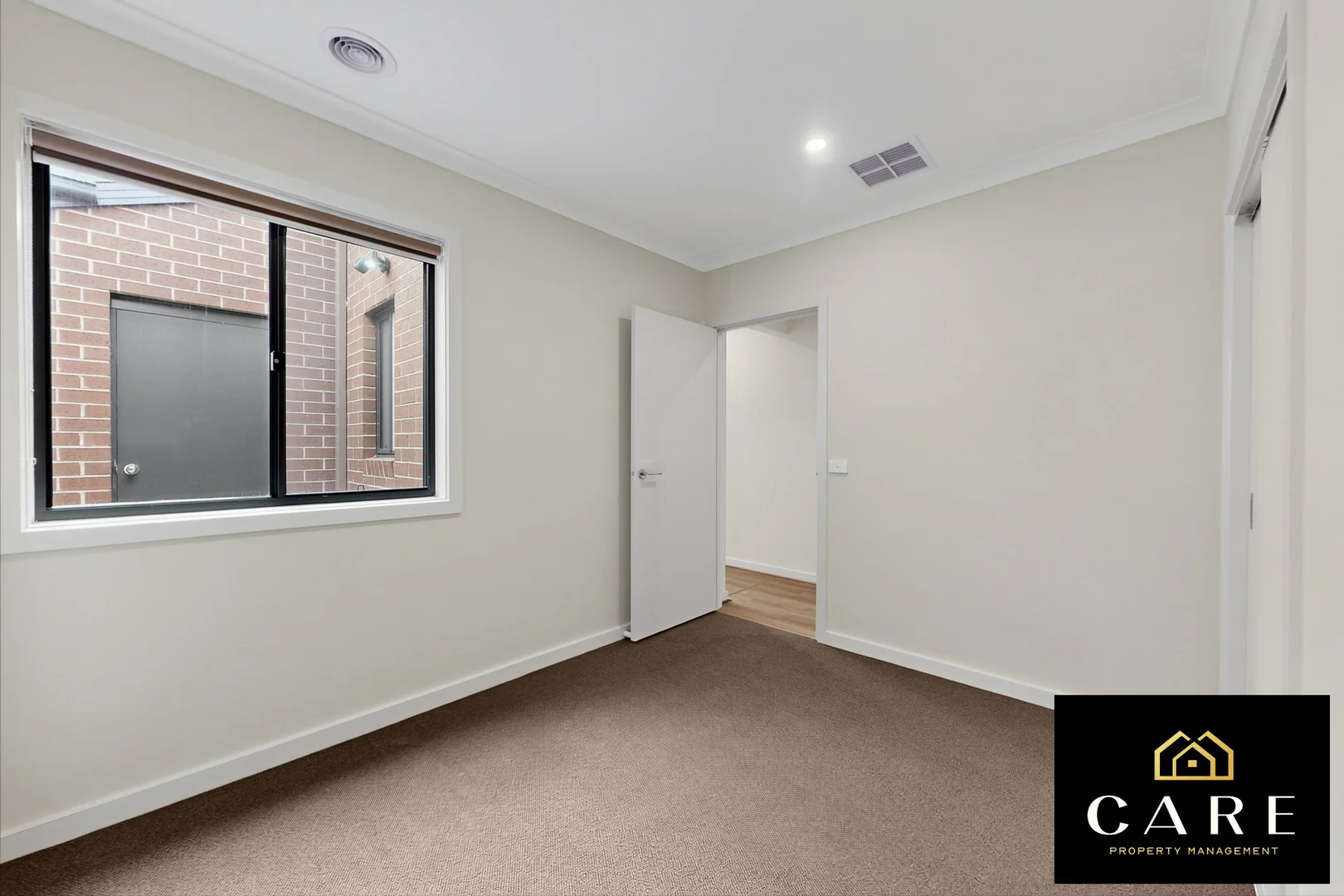 Additional image 9 of 99 Madeira Drive, Truganina VIC 3029