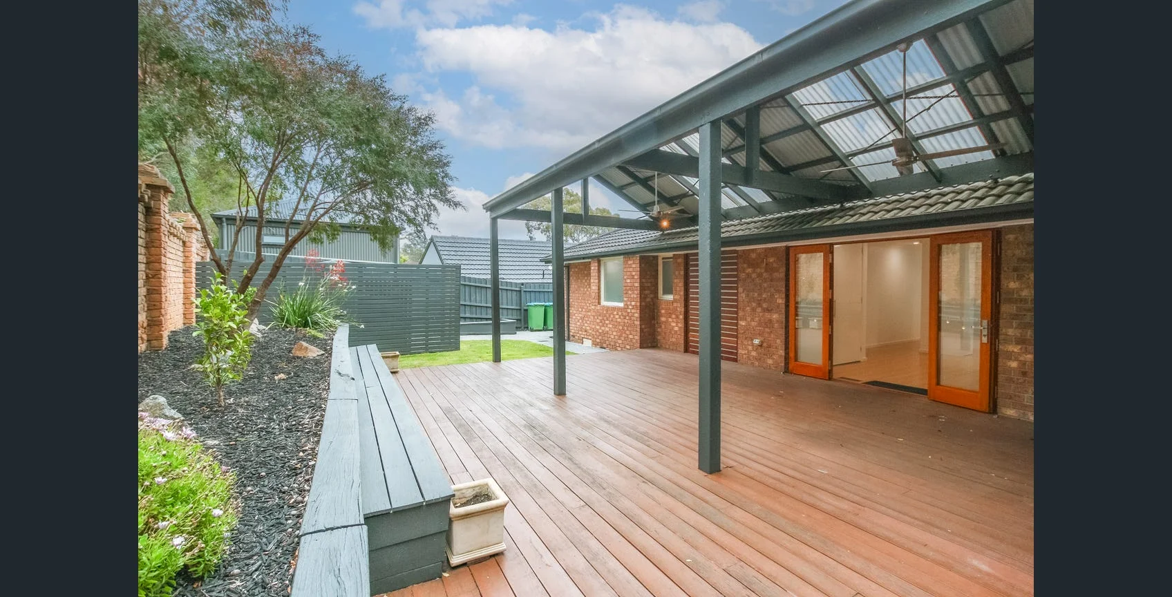 Additional image 7 of 5 Lemongrove Crescent, Croydon Hills VIC 3136