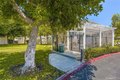 Additional image 22 of 34 Coventry Ln Unit 285, Aliso Viejo, CA, 92656