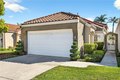 12136 Royal Lytham Row, San Diego, CA, 92128