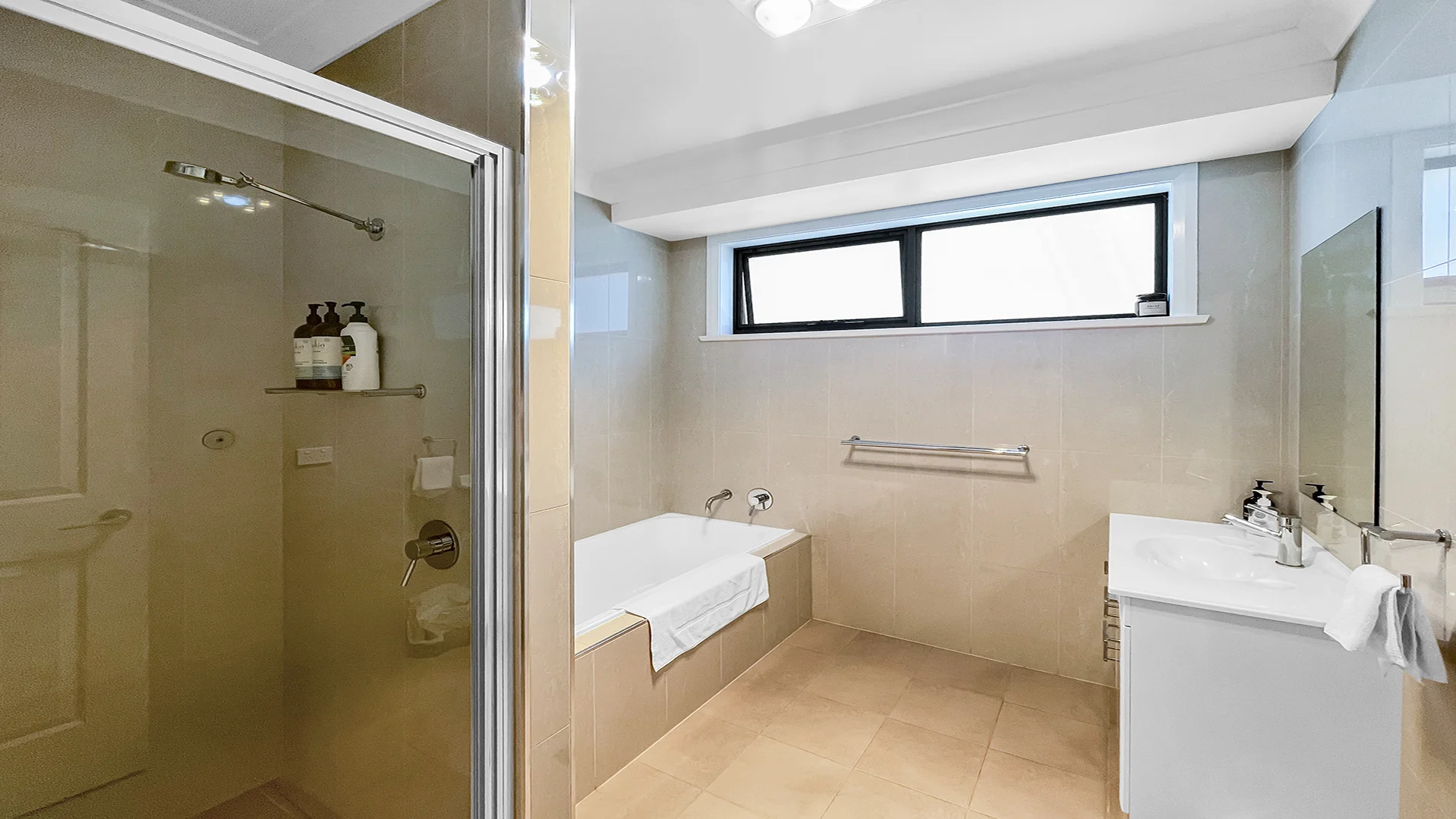 Additional image 7 of 43 Winbourne Street, Mudgee NSW 2850