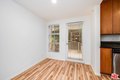 Additional image 8 of 10629 Woodbridge St Unit 102, Toluca Lake, CA, 91602