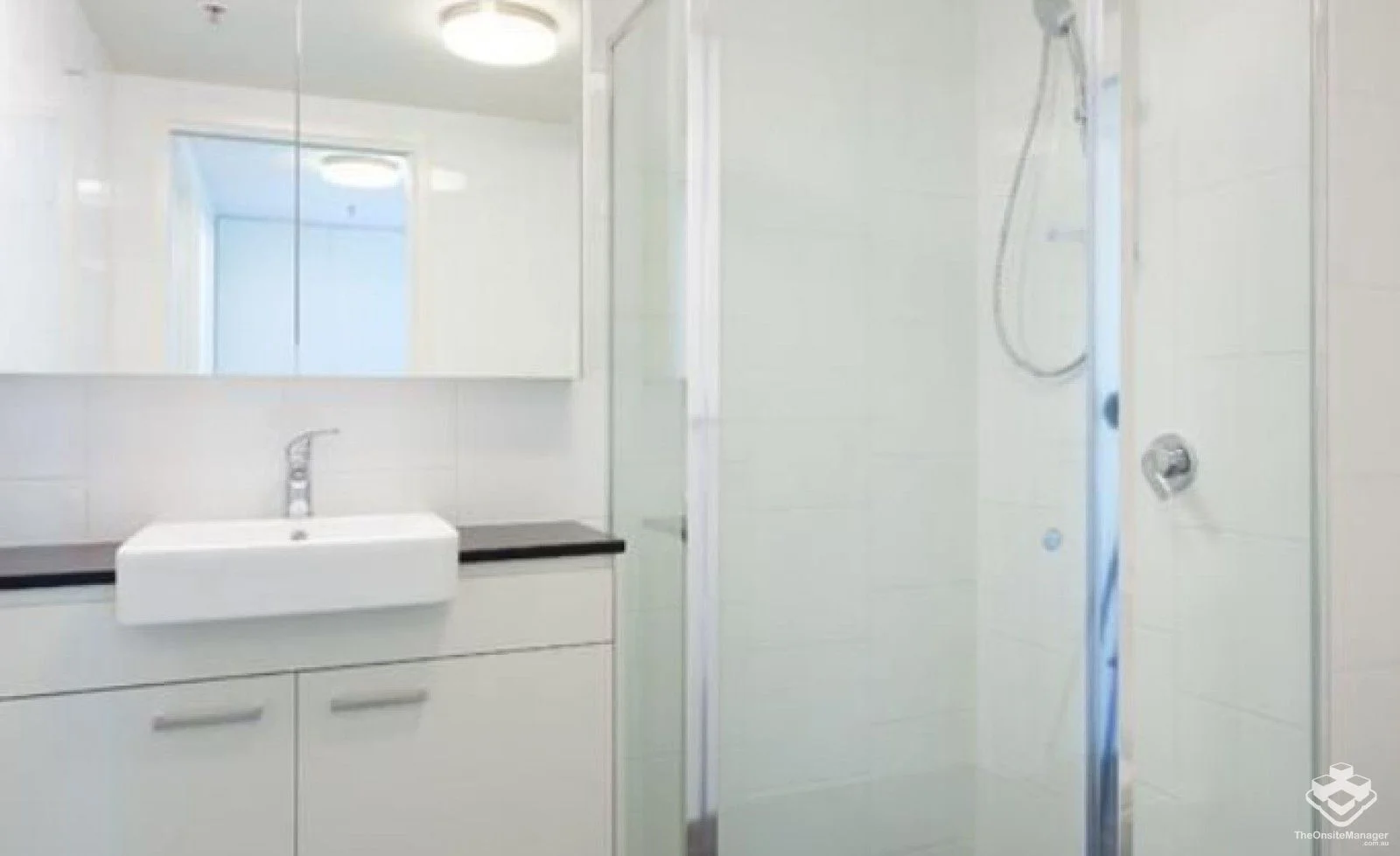 Additional image 7 of ID:21144716/18 Thorn Street, Kangaroo Point QLD 4169