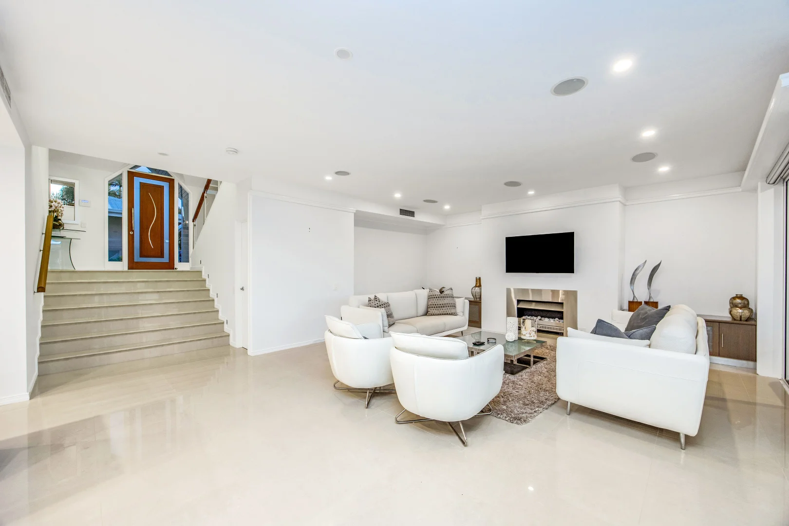 Additional image 8 of 4656 The Parkway, Sanctuary Cove QLD 4212