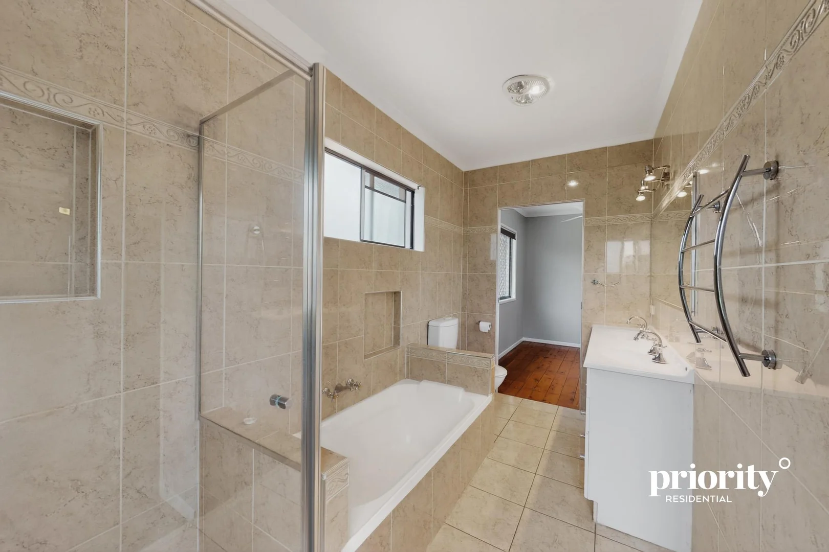 Additional image 8 of 35 Wondall Road, Wynnum West QLD 4178