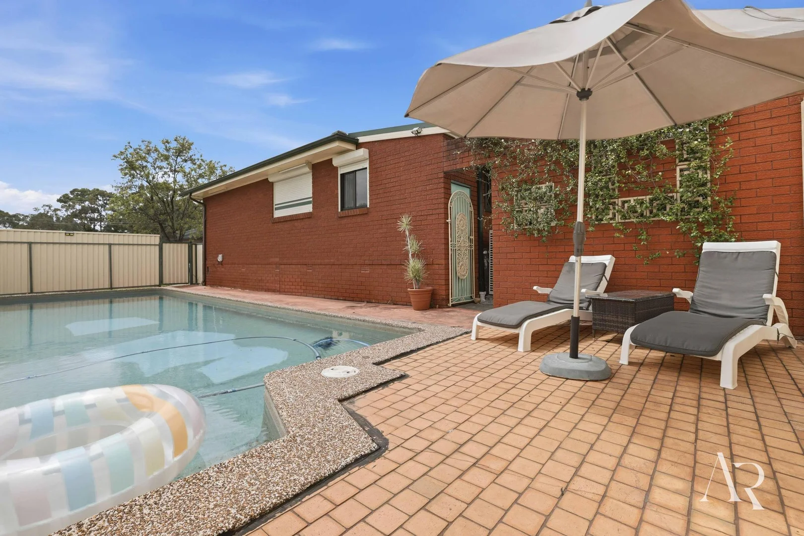 Additional image 13 of 17 Baxter Rd, Bass Hill NSW 2197