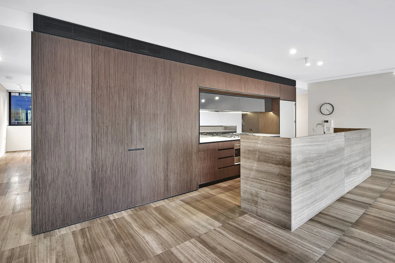 Additional image 2 of 401/150 Walker Street, North Sydney NSW 2060