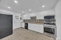 Additional image 5 of 120 Winthrop Rd, Edison, NJ, 08817