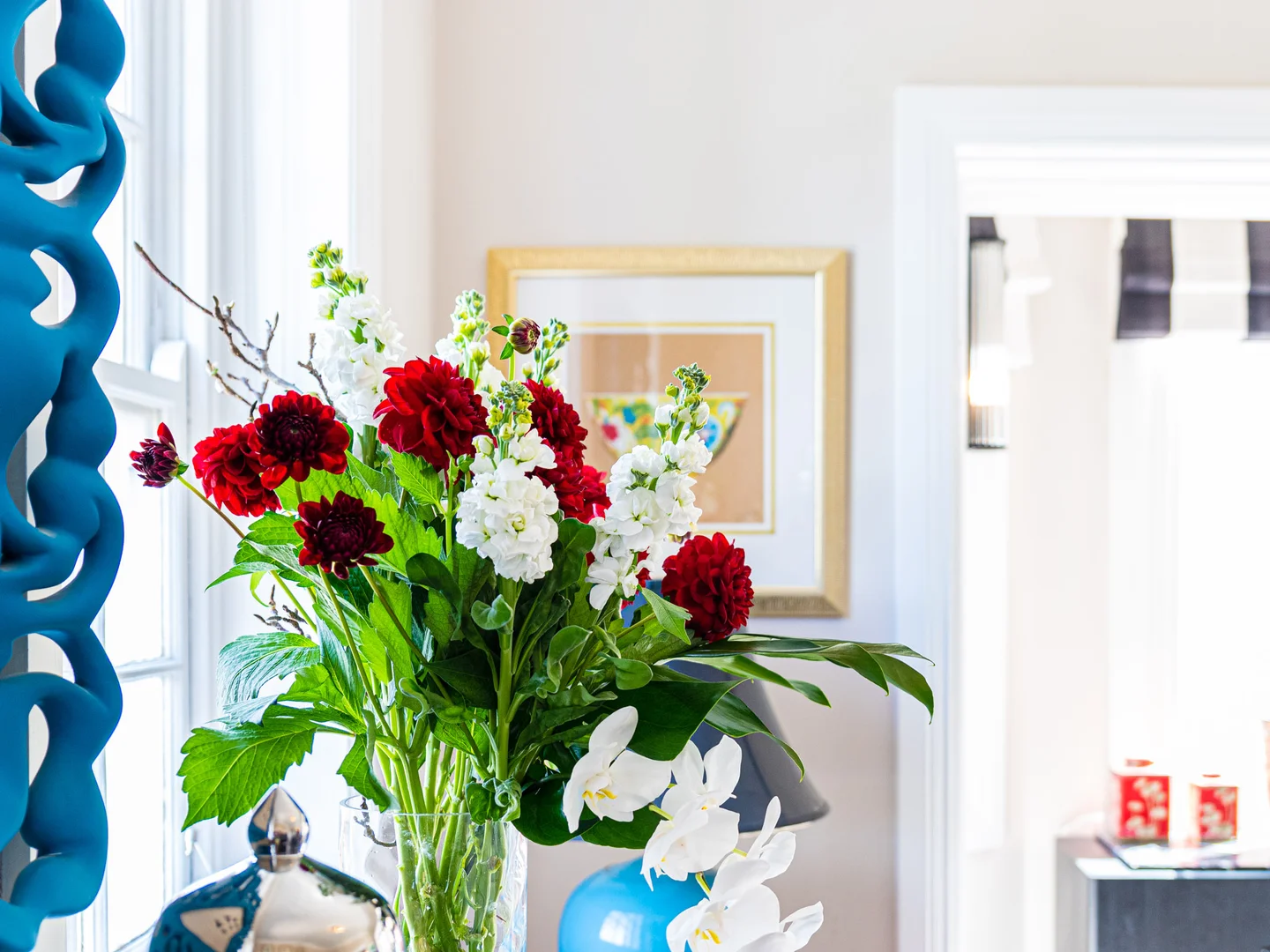 Additional image 24 of Gladswood Gardens, Double Bay NSW 2028