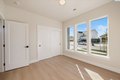 Additional image 35 of 3538 Morningside Pkwy, Richland, WA, 99352