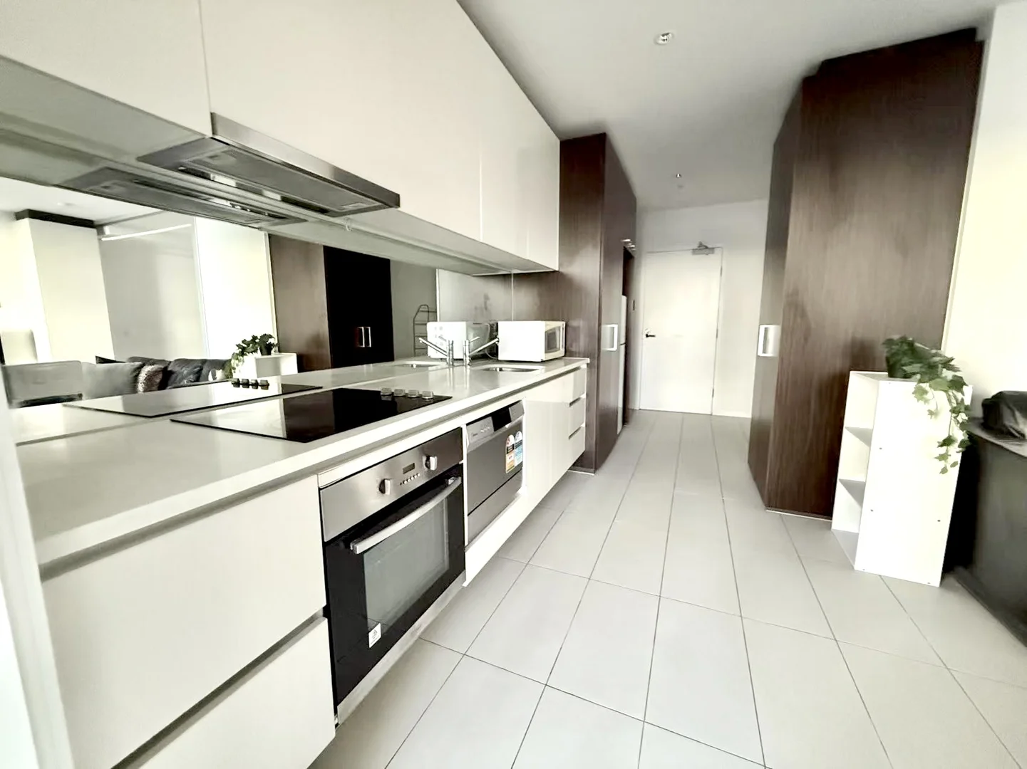 Additional image 3 of 3710/639 Lonsdale St, Melbourne VIC 3000