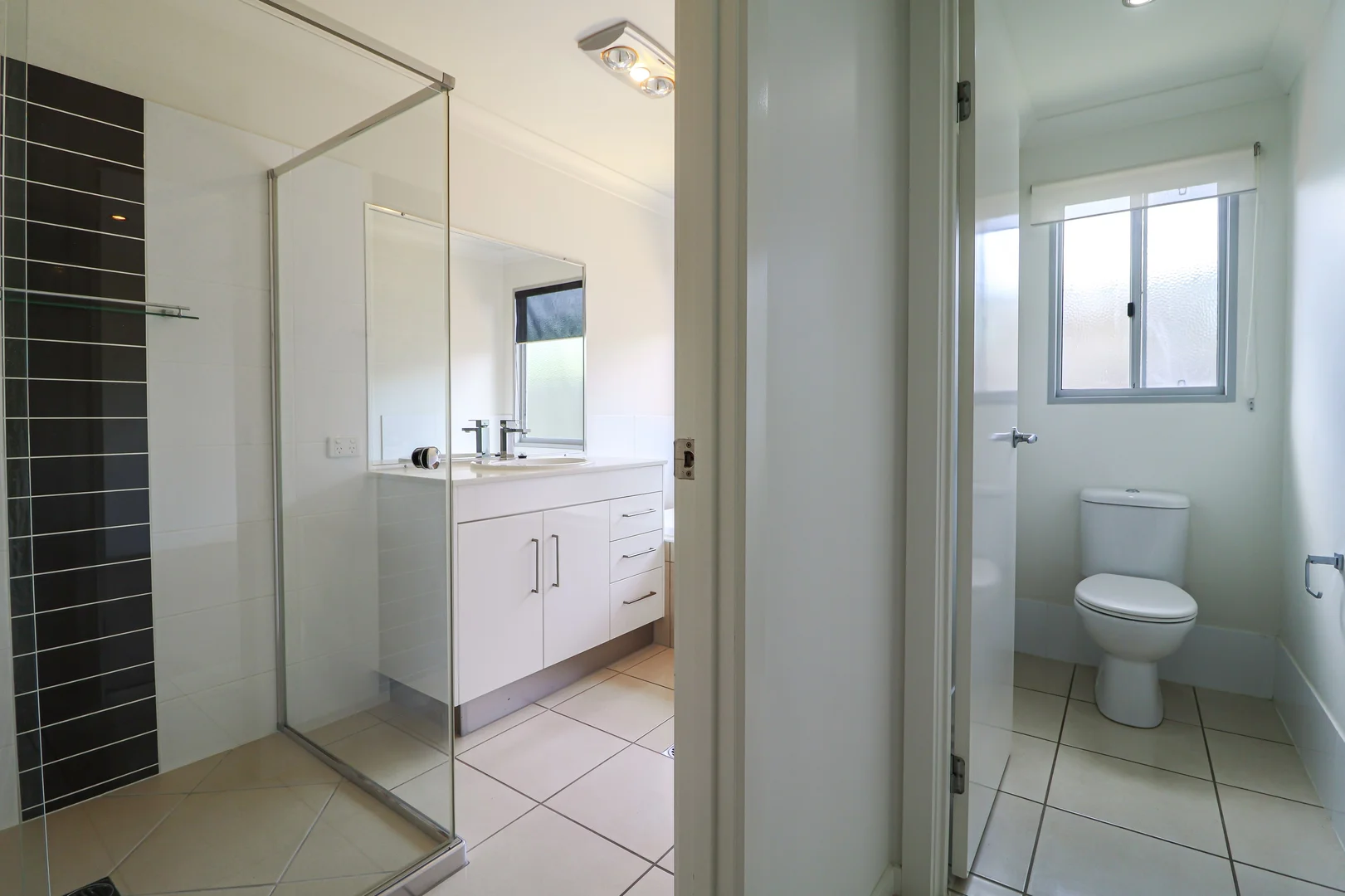 Additional image 15 of 1/13 Sea Prince Circuit, Clinton QLD 4680