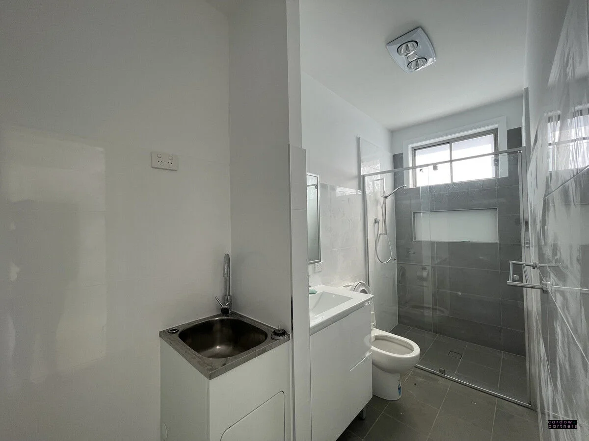 Additional image 5 of 28A Gita Place, Woolgoolga NSW 2456