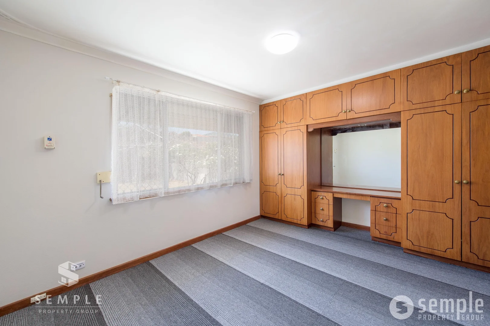 Additional image 5 of 18A Jean St, Beaconsfield WA 6162