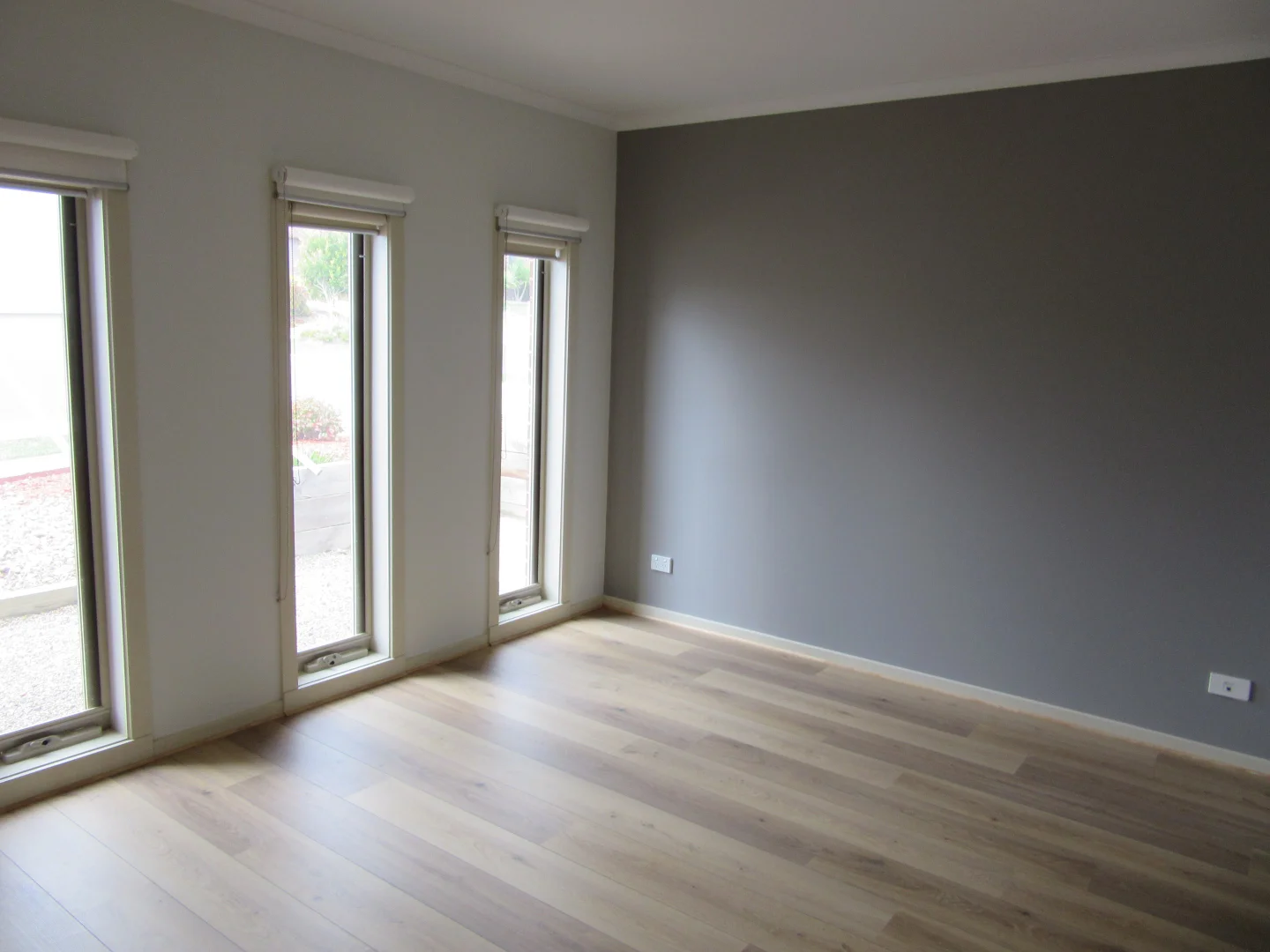 Additional image 4 of 13 Sunridge Drive, Mernda VIC 3754