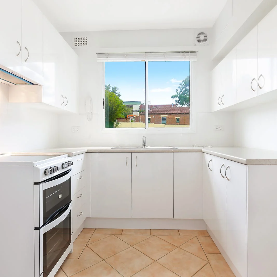 Additional image 3 of 1/22 Tupper Street, Enmore NSW 2042