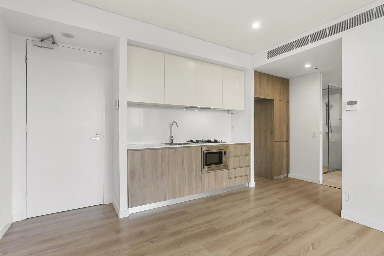 Additional image 3 of 111/2 Kingfisher Street, Lidcombe NSW 2141
