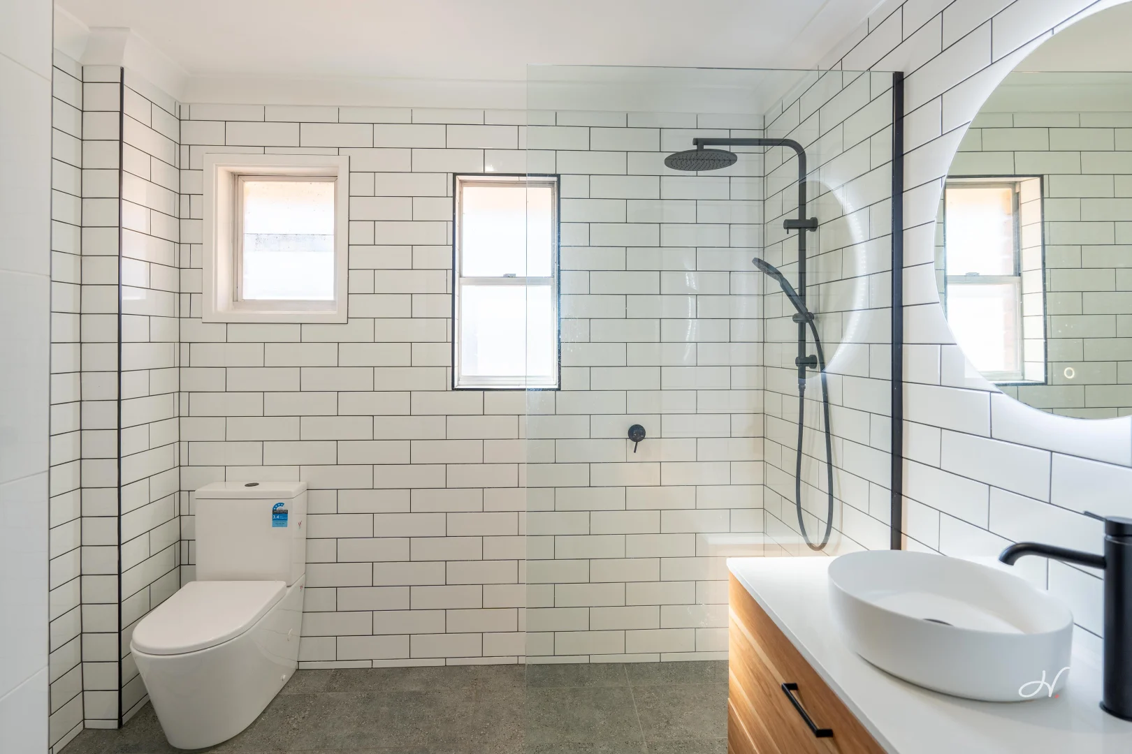 Additional image 2 of 6/53 Christo Road, Georgetown NSW 2298