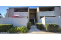 32 Town and Country Rd, Phillips Ranch, CA, 91766