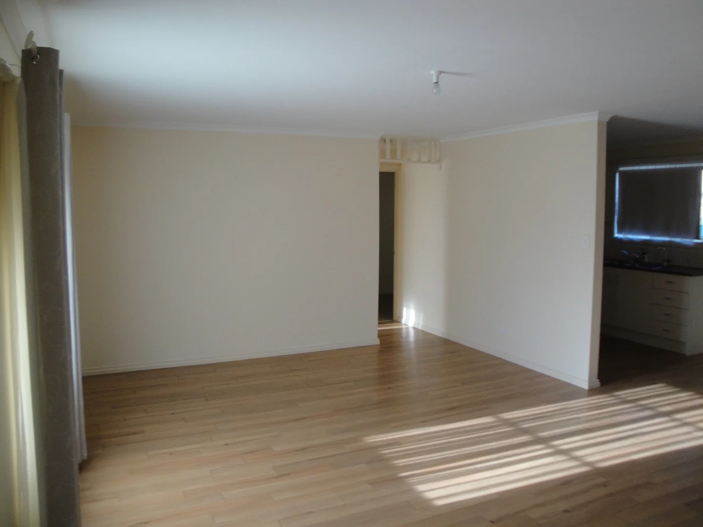 Additional image 4 of 6 Alder Court, Murray Bridge SA 5253