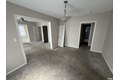 Additional image 6 of 506 Caroline St Apt B, Peoria, IL, 61603