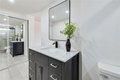Additional image 18 of 903 Paseo Grande Cir, Duarte, CA, 91010