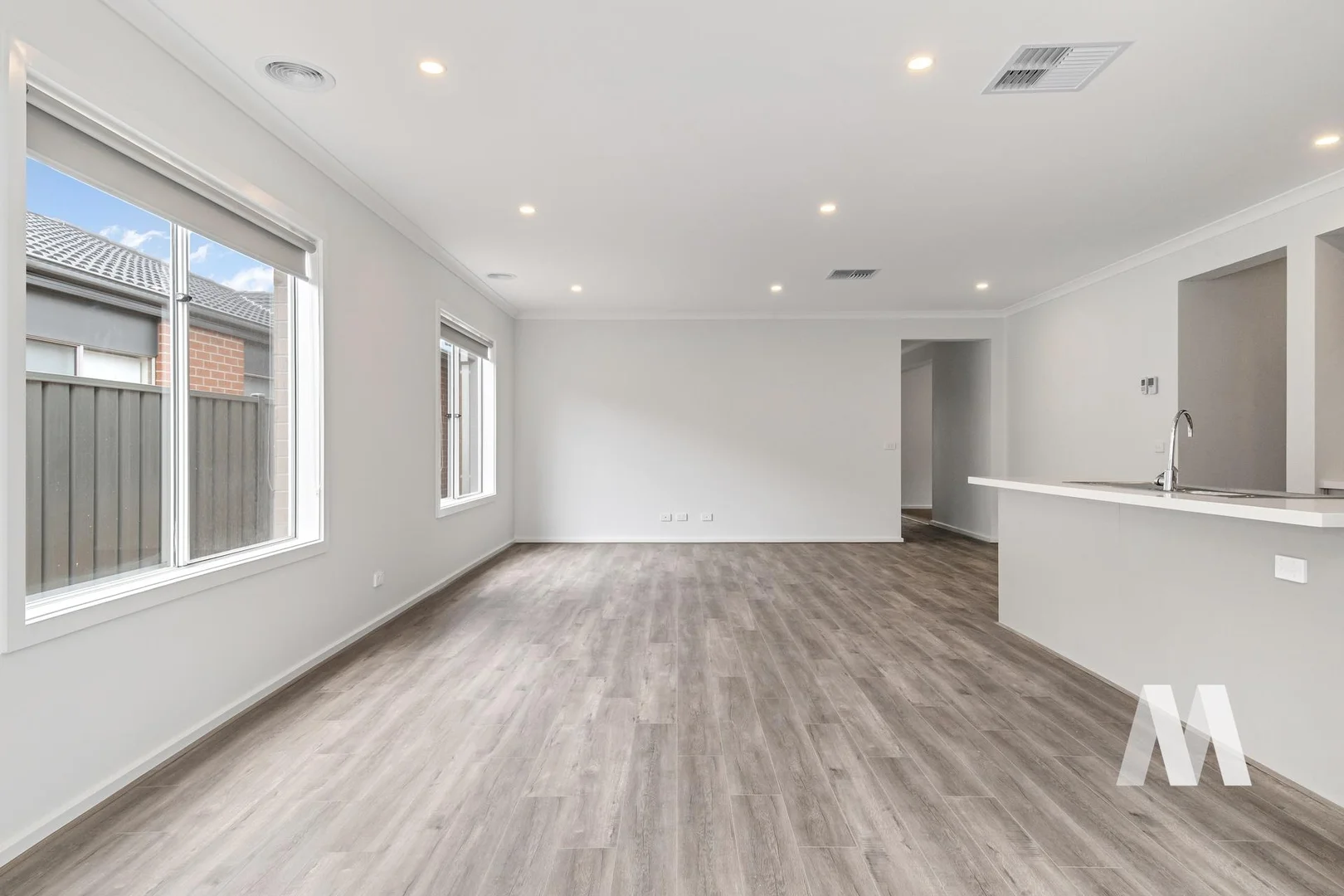Additional image 3 of 22 Lepperton Street, Werribee VIC 3030