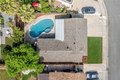 1254 Marjorie Pl, Escondido, CA, 92027 photo 2