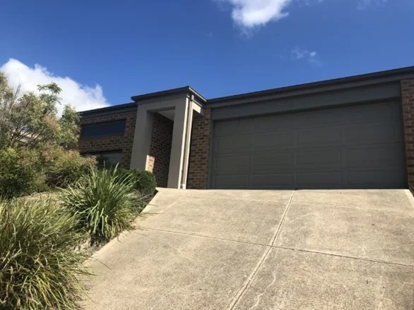 106 Phillip Drive, Sunbury VIC 3429