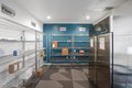 Additional image 100 of 1759 Beloit Ave, Los Angeles, CA, 90025