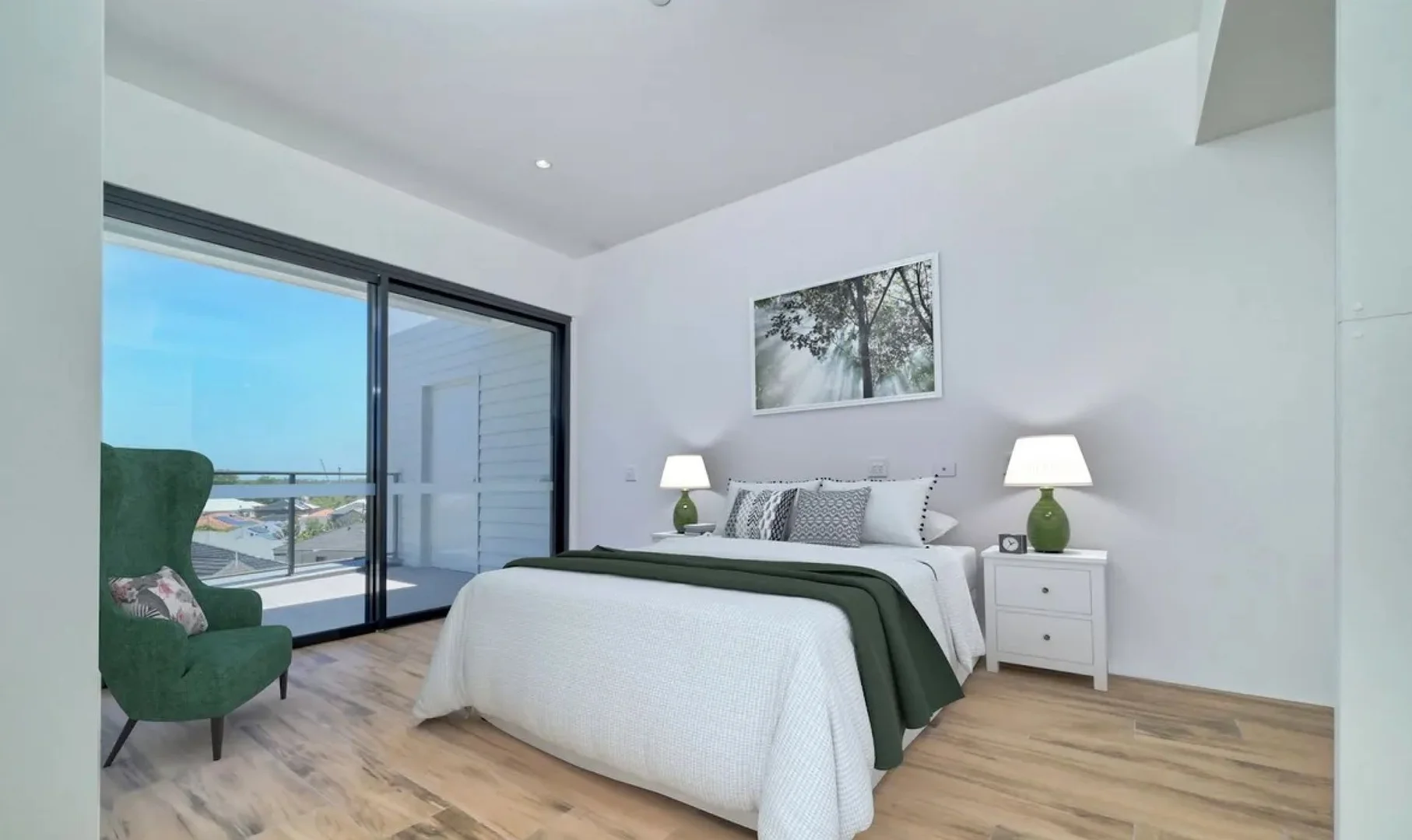 Additional image 2 of 12/55 Telford Crescent, Stirling WA 6021