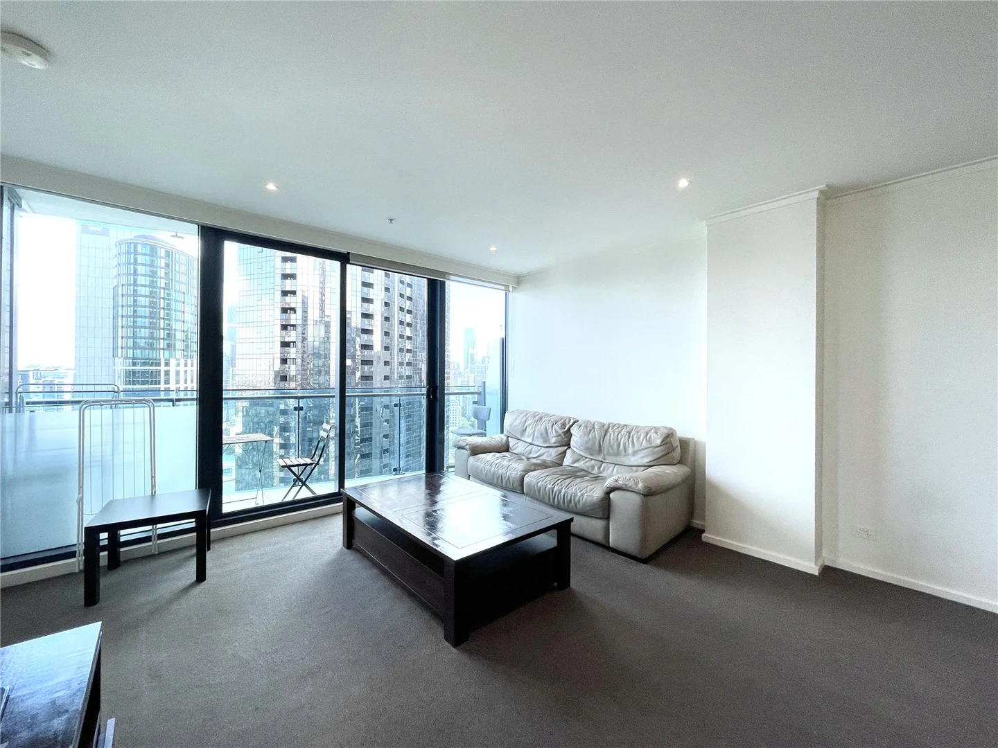 Additional image 5 of 3108/180 City Road, Southbank VIC 3006
