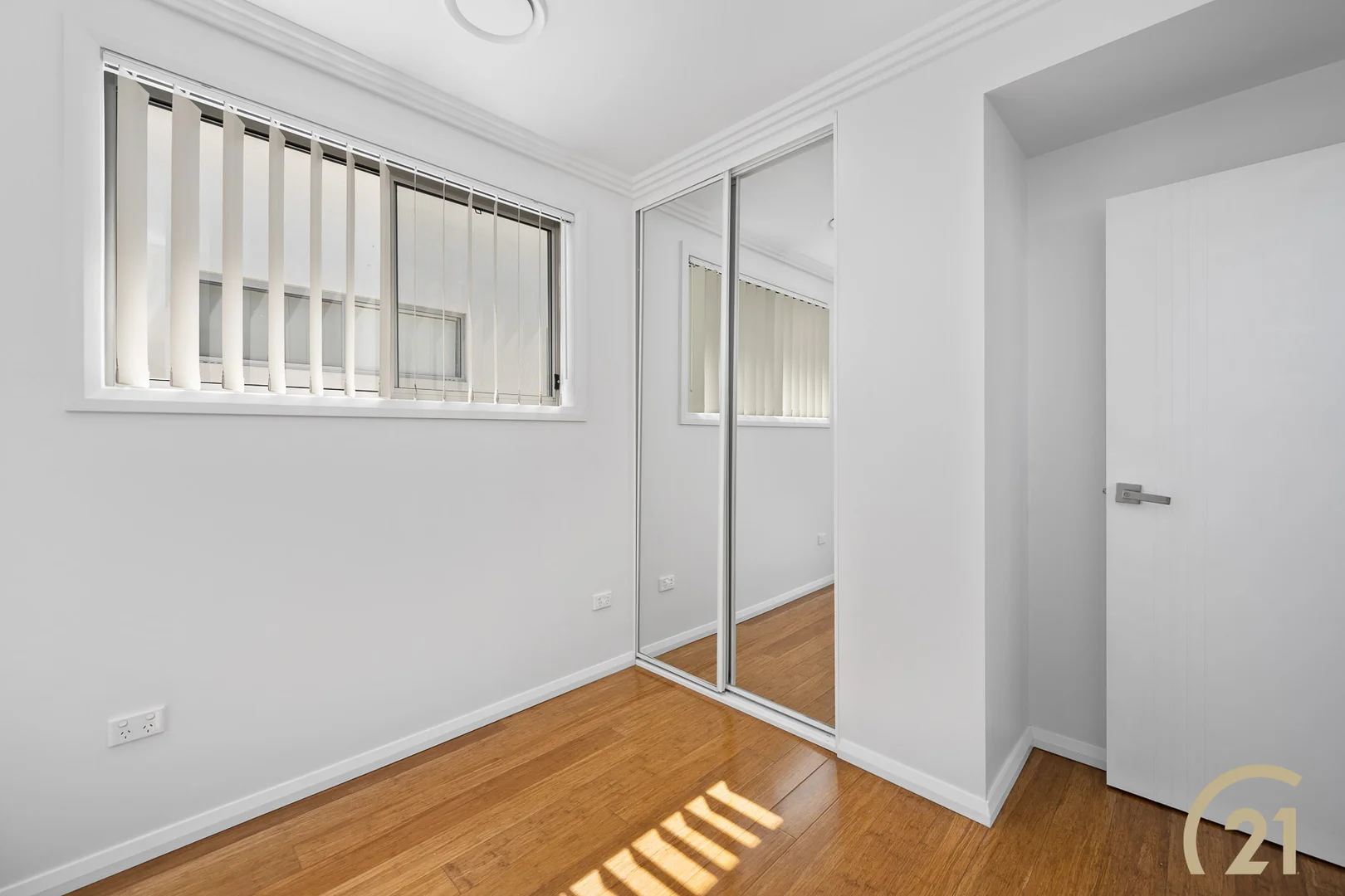 Additional image 7 of 20 Margaret Street, Fairfield West NSW 2165
