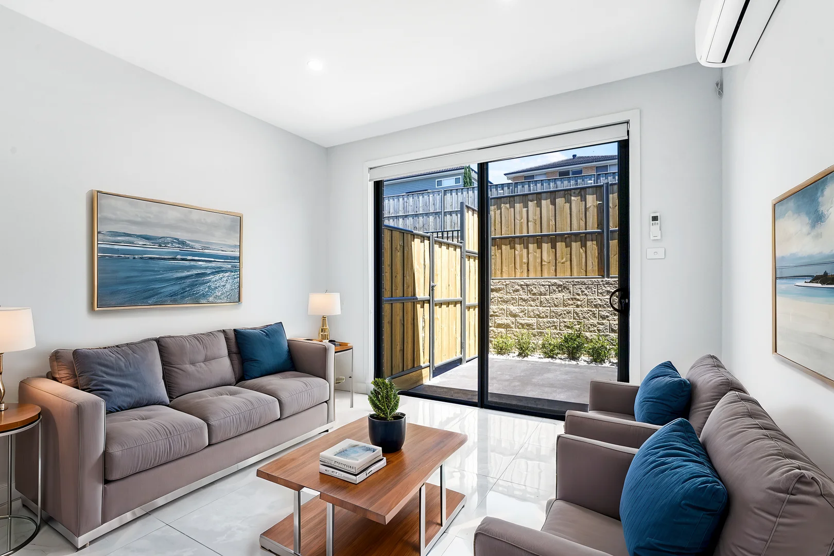 Additional image 3 of 276A Terry Road, Box Hill NSW 2765