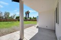 Additional image 40 of 4859 Arboga Rd, Olivehurst, CA, 95961