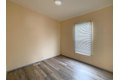 Additional image 14 of 9459 Mission Gorge Rd Spc 121, Santee, CA, 92071
