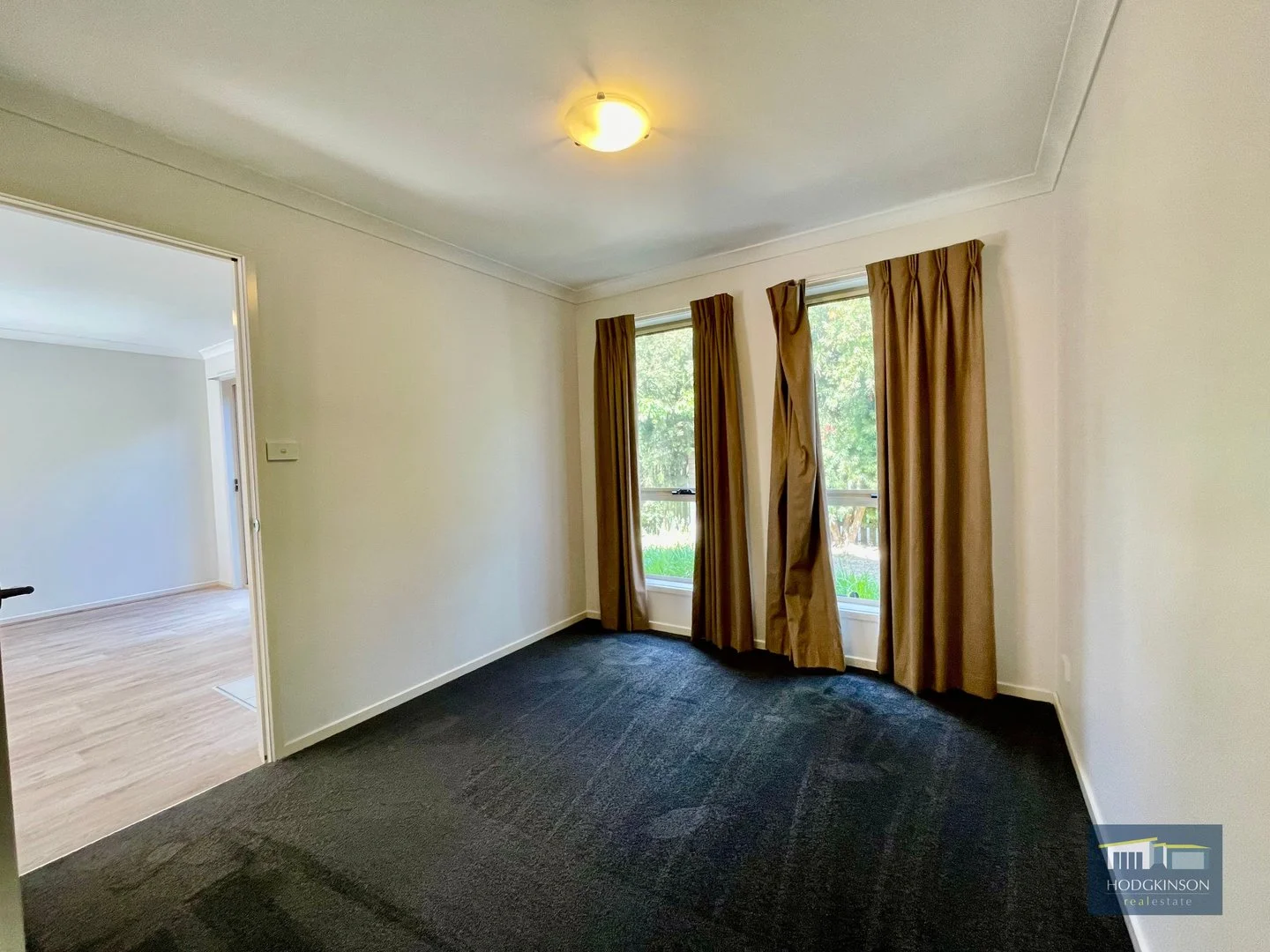 Additional image 5 of 226 Kerrigan Street, Dunlop ACT 2615