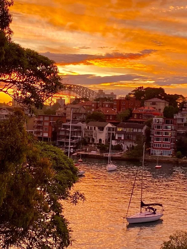 Additional image 17 of 4/34 Milson Rd, Cremorne Point NSW 2090