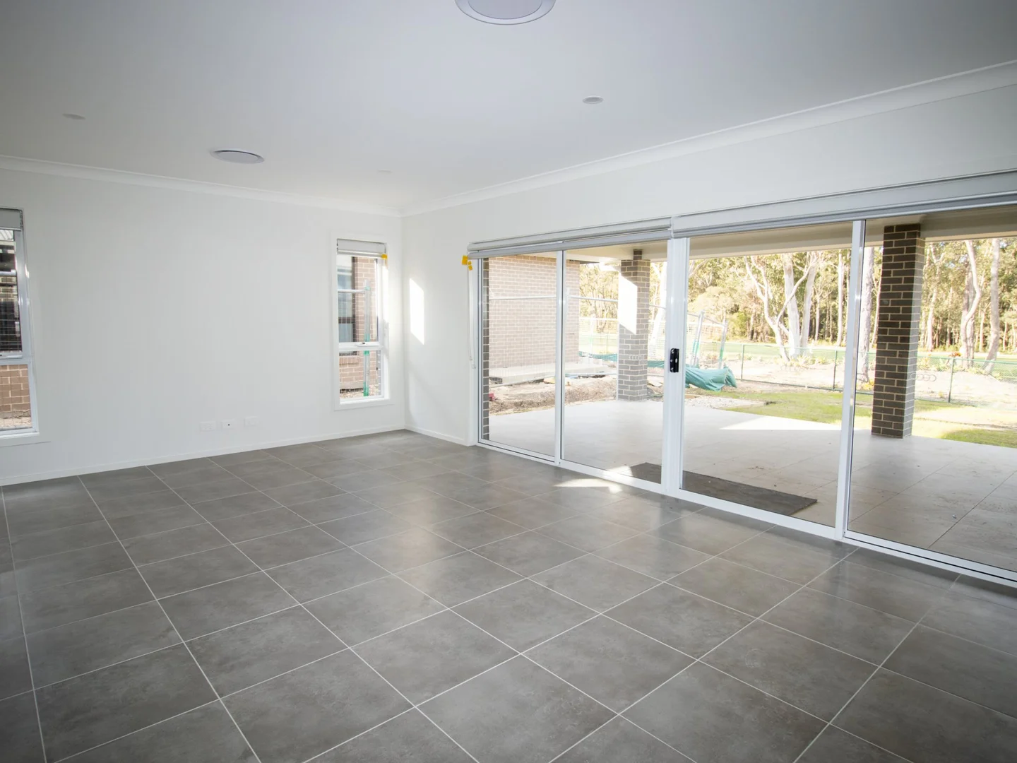 Additional image 4 of 64 Birkdale Circuit, Sussex Inlet NSW 2540