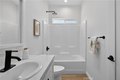 Additional image 26 of 1065 Lomita Blvd Spc 180, Harbor City, CA, 90710
