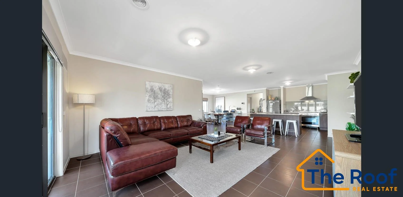 Additional image 4 of 121 Vaughan Chase, Wyndham Vale VIC 3024