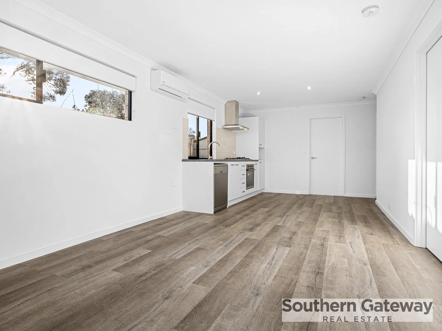 Additional image 5 of 46A Clint Way, Calista WA 6167