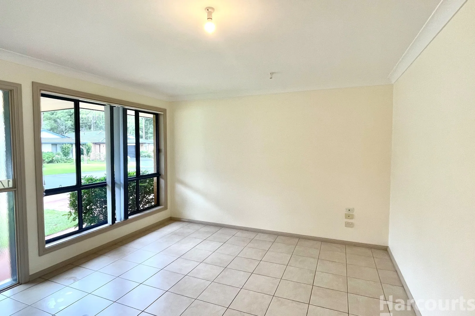 Additional image 2 of 1/32 Colonial Circuit, Wauchope NSW 2446