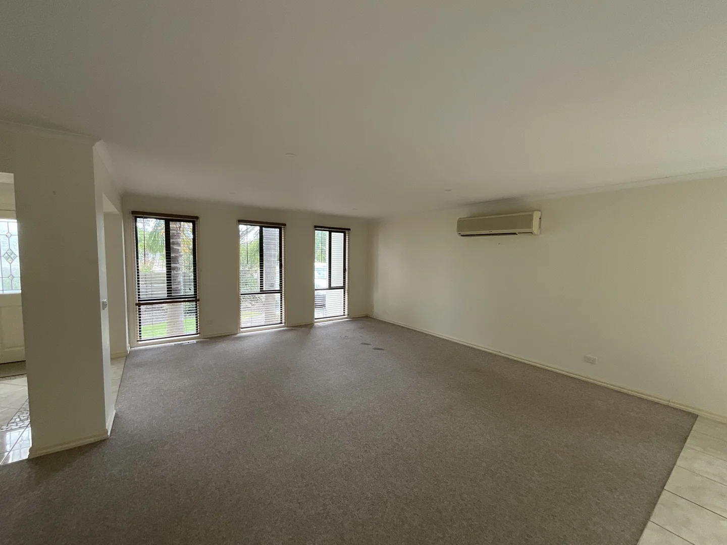 32A The Boulevard, Shepparton VIC 3630 photo 2